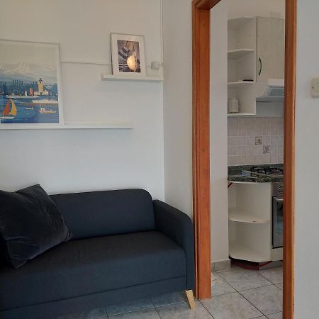 Apartments Vlašići 外观 照片