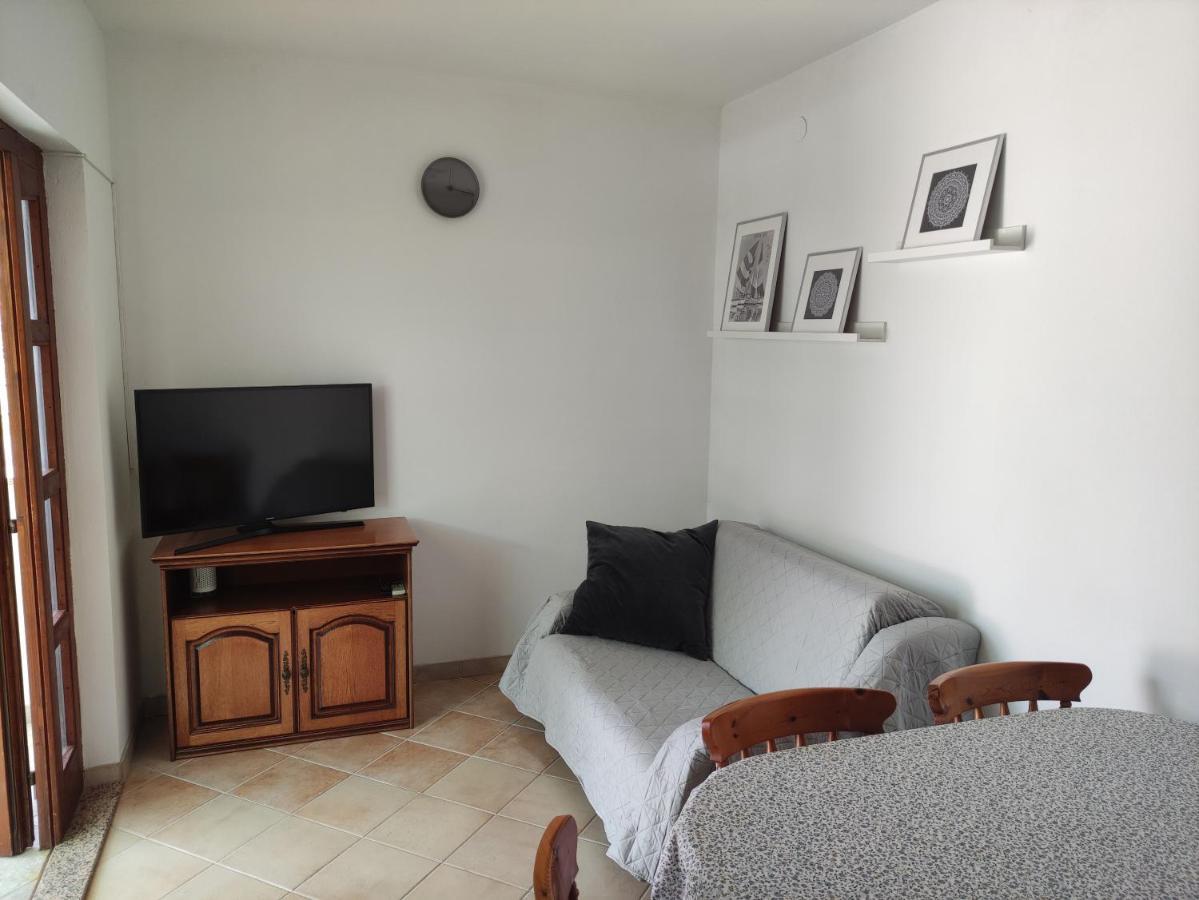 Apartments Vlašići 外观 照片