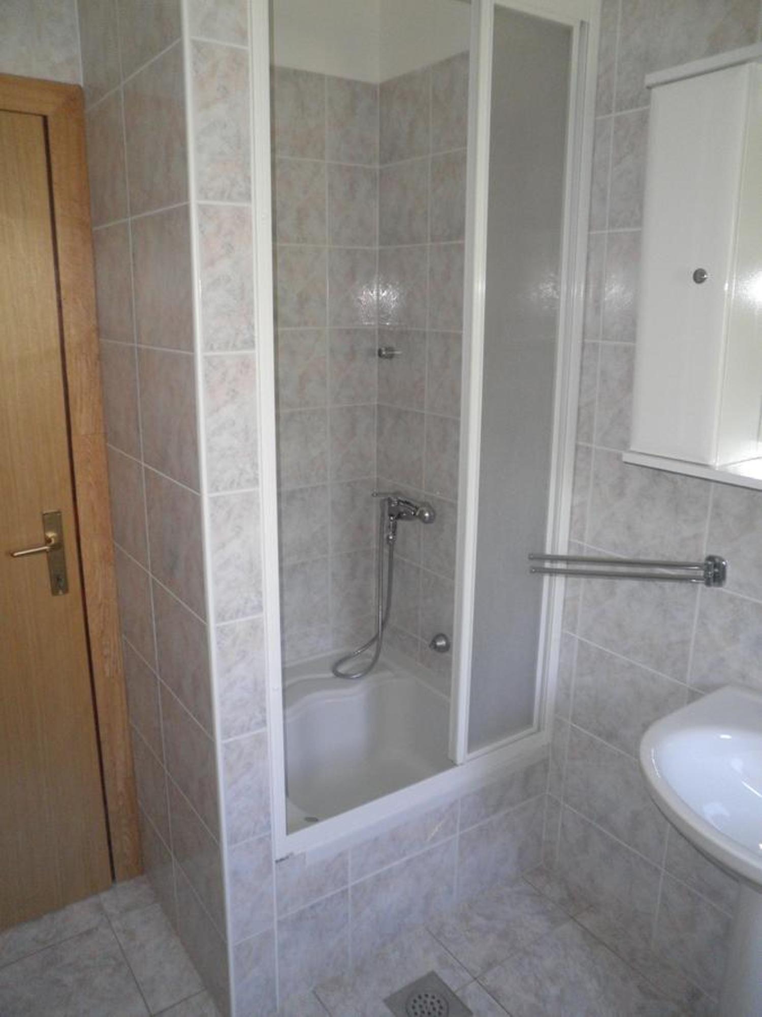 Apartments Vlašići 客房 照片